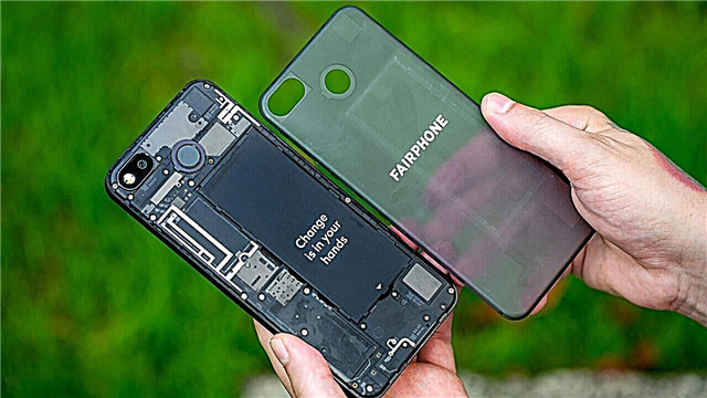The 5 most maintainable smartphones of 2020