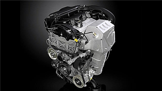 Top 5 most unreliable engines, Car and driver rating