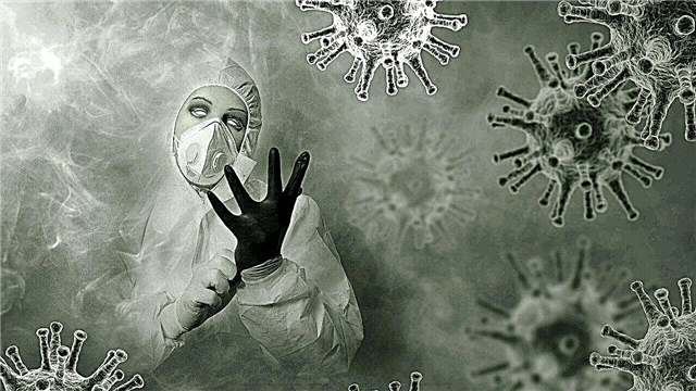 Echtscheidingsschema's: hoe oplichters profiteren van coronavirus