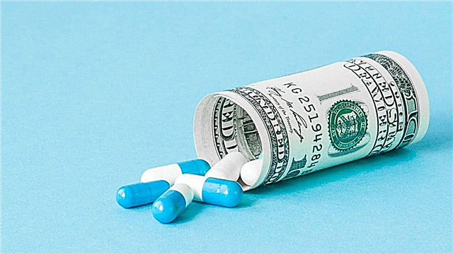 10 medicamentos mais caros do mundo