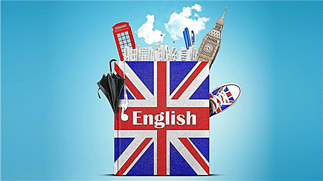 8 قواعد فعالة لتعلم اللغة الإنجليزية