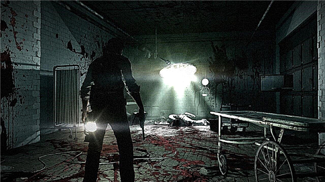 10 best horror games of 2020 on PC