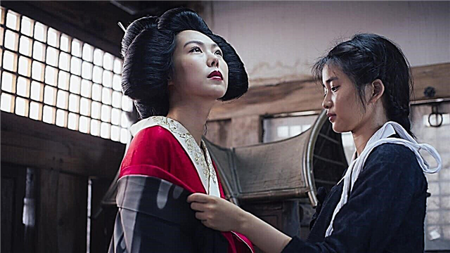 10 καλύτερες ιαπωνικές ταινίες όλων των εποχών