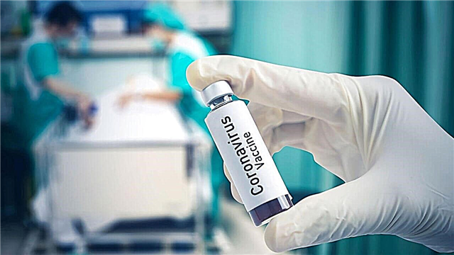 10 Medikamente gegen Coronavirus