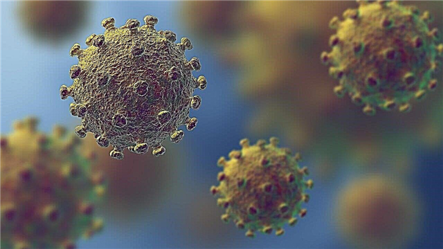 10 Verschwörungstheorien über Coronavirus