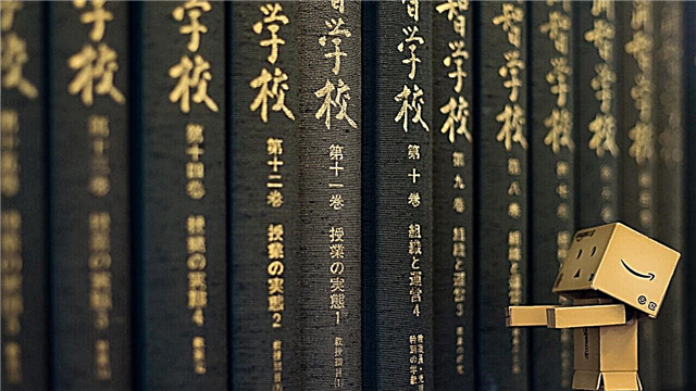 10 من أكثر الكتب مبيعا في الصين
