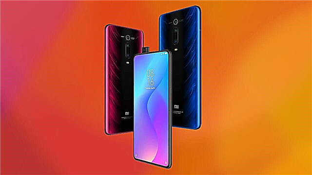 The best cheap Chinese smartphones of 2020
