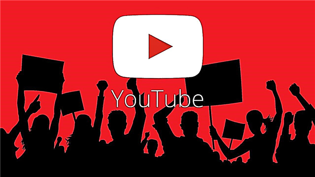 Najlepsze filmy z YouTube w historii