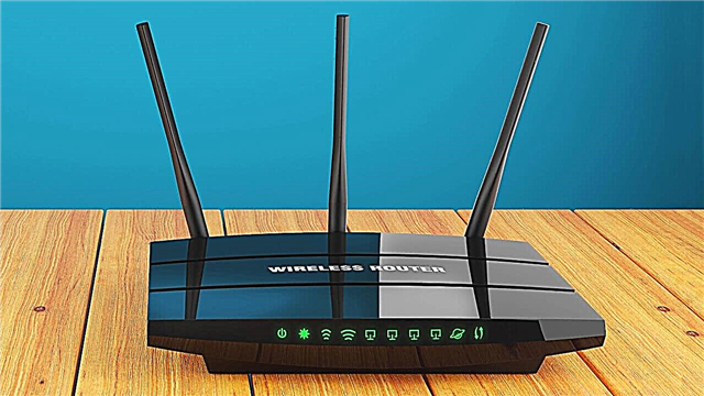 10 najlepszych routerów Wi-Fi w 2020 r