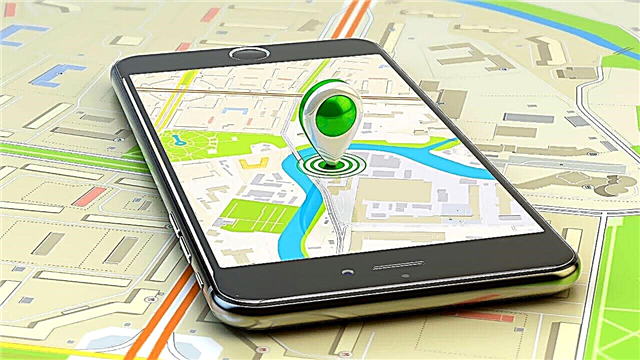 Cele mai bune trackere GPS din 2020