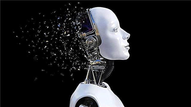 Tendenze dell'intelligenza artificiale nel 2020