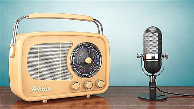 The 12 best radios in 2020