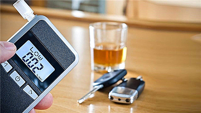 The best breathalyzers of 2019 for personal and professional use