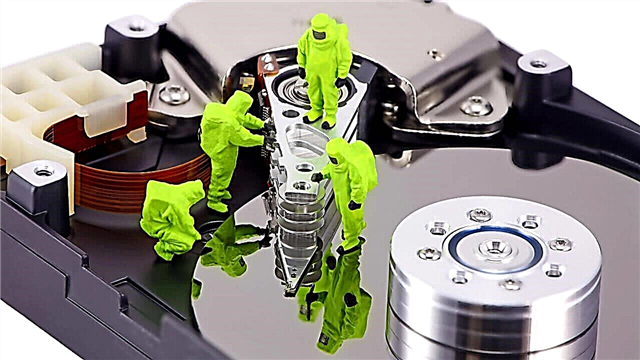 10 best data recovery programs