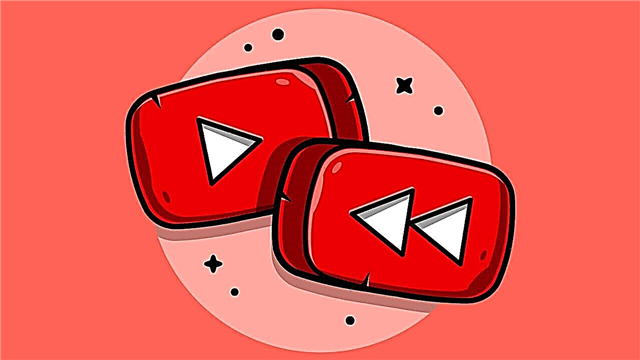 Najpopularniji ruski YouTube videozapisi u 2019. godini