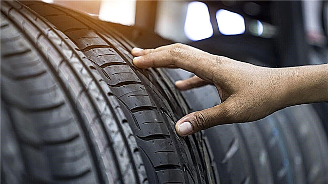 10 meilleurs fabricants de pneus de voiture