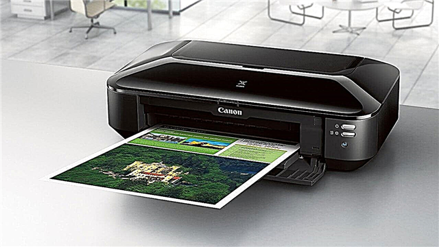 Las 10 mejores impresoras fotográficas para tu hogar con buenas impresiones