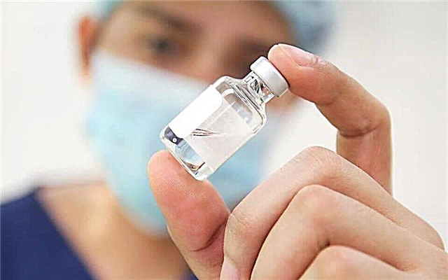 Preiswerte Analoga der teuren Grippe und Erkältungsmedizin