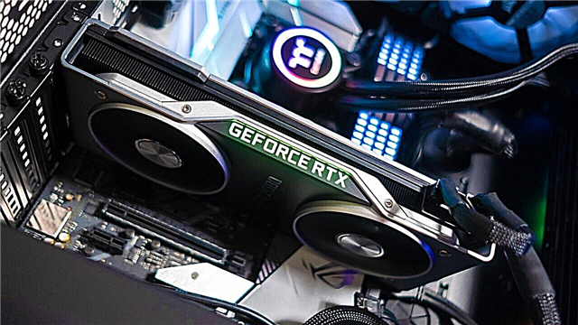 Top 10 graphics cards of 2019, performance rating