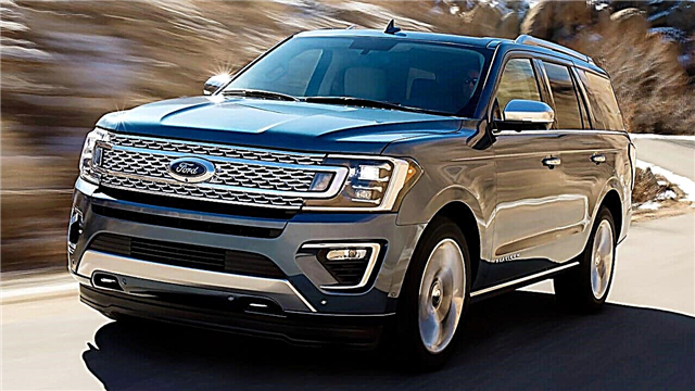 The 10 most reliable SUVs in 2019, U.S. rating News & World Report