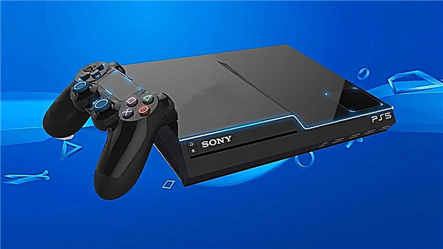 10 best game consoles in 2019, rating of consoles