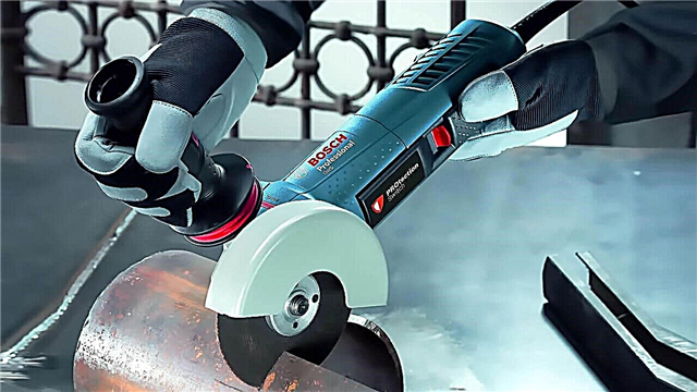 15 best grinders, angle grinder rating of 2019 on reliability