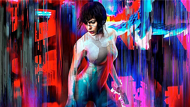 15 best cyberpunk movies, list of all time