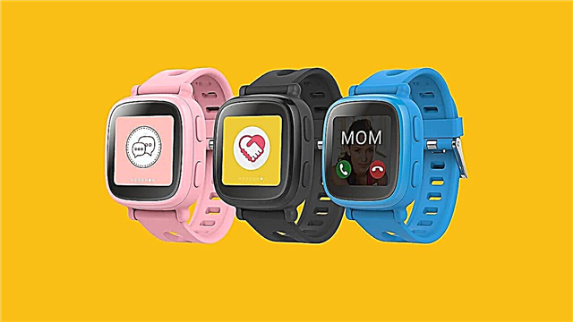 Best GPS Trackers for Kids 2019