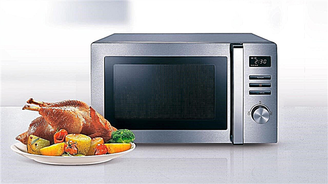12 best microwave ovens in 2019, microwave oven rating