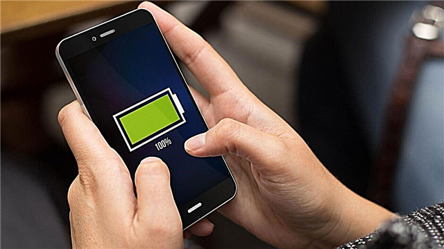 Паметни телефони са добром батеријом 2019: тестови