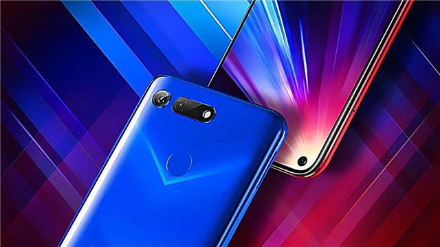 Flagship smartphone ranking 2019, the best flagships