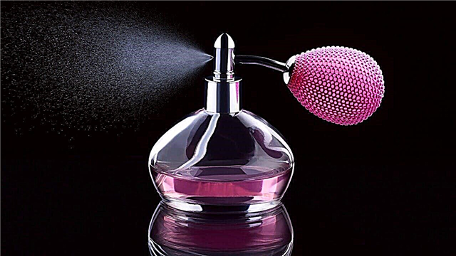 Nejoblíbenější dámské parfémy 2019, nejlepší z nich