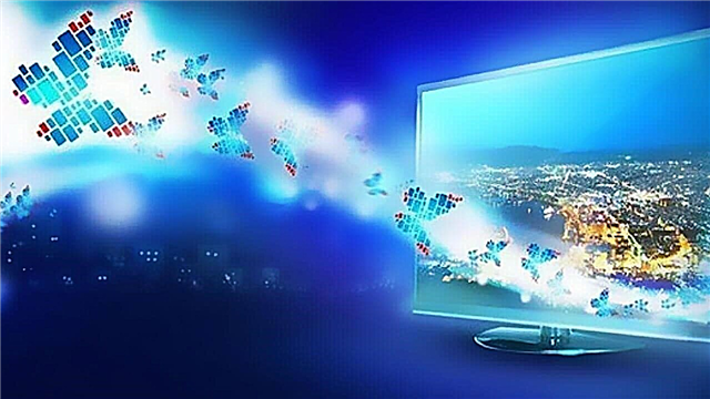 Melhores decodificadores DVB T2 para televisão digital, ranking de 2019