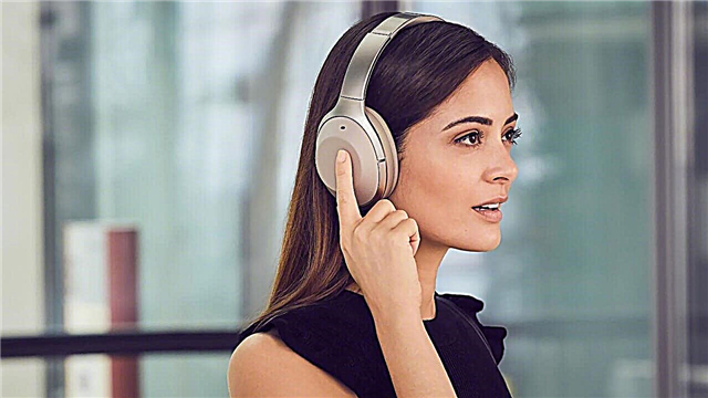 Bästa trådlösa Bluetooth-hörlurar för 2019, lyxbetyg