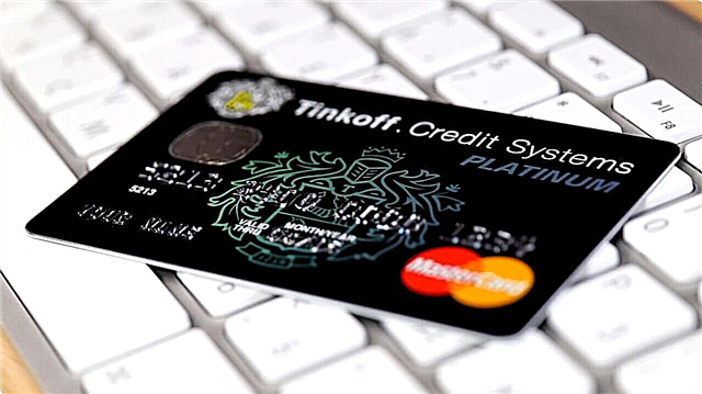 Las mejores tarjetas de crédito y débito con cashback 2019