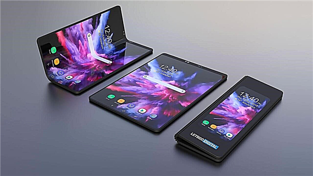 Smartphones 2019 - 10 most anticipated new products of the year