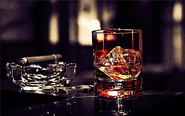 10 boissons alcoolisées les plus fortes au monde