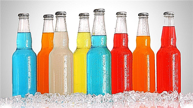 10 most harmful drinks that we drink regularly