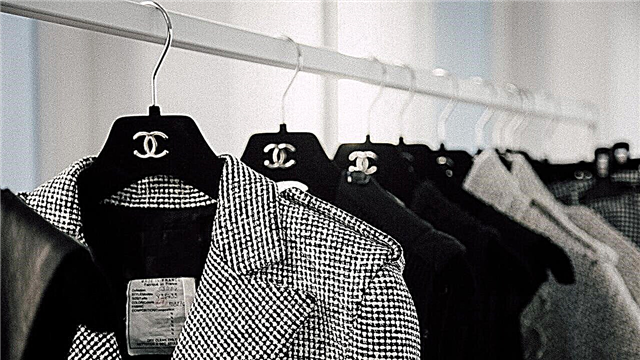 10 most expensive clothing brands in the world