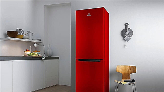 10 best refrigerators in terms of quality and reliability 2018