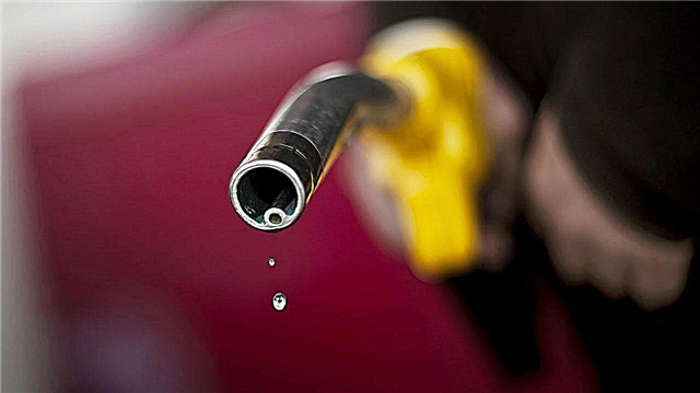 الاقتصاد في استهلاك الوقود: 10 نصائح عملية للمبتدئين