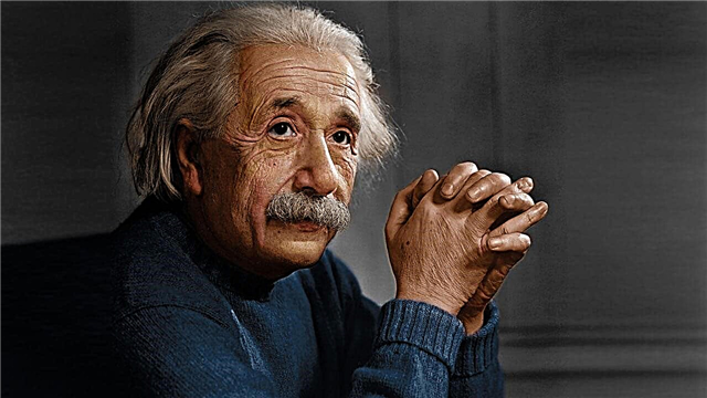 10 most intelligent men in the world with high IQ