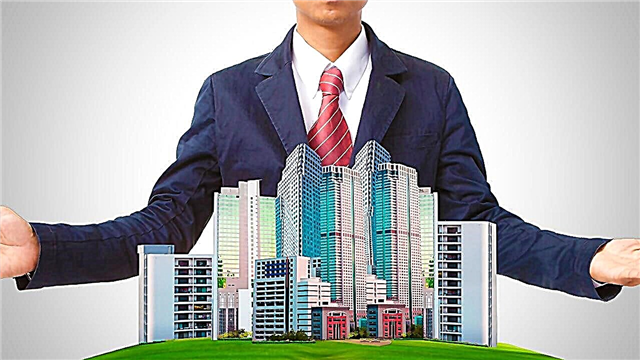 Os 10 melhores países para investimento imobiliário