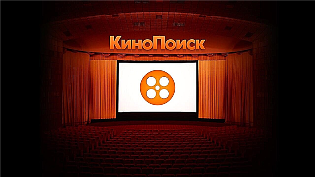 Tüm zamanların en iyi filmleri - IMDb + KinoPoisk