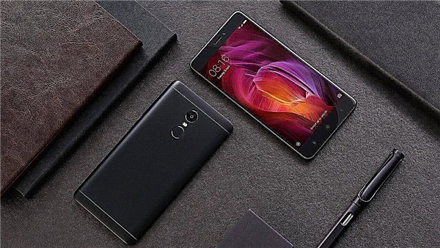 The best smartphones of 2018 up to 10,000 rubles: price / quality