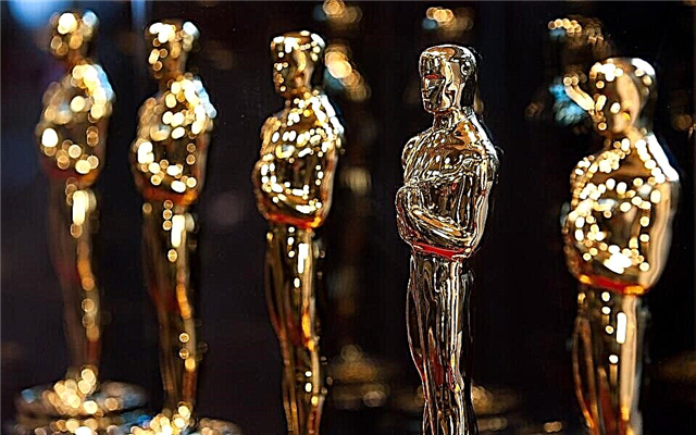 10 πιο υψηλού προφίλ αποτυχίες του Academy Award