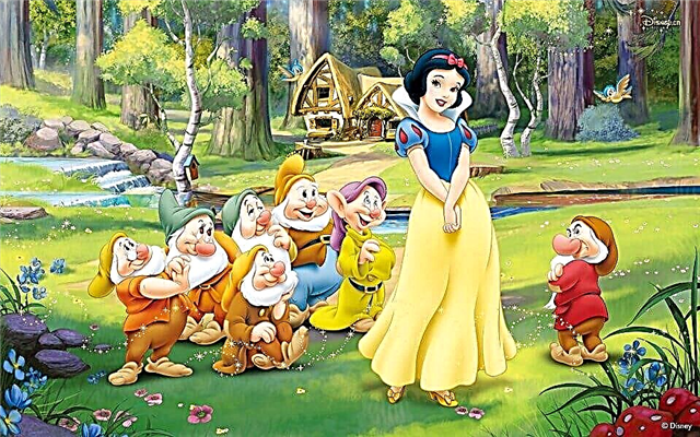 Top 10 des nuances érotiques dans les dessins animés Disney