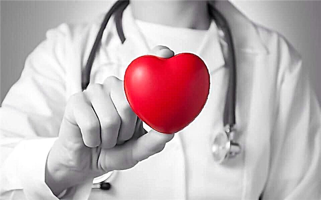 Las mejores formas de prevenir enfermedades cardiovasculares
