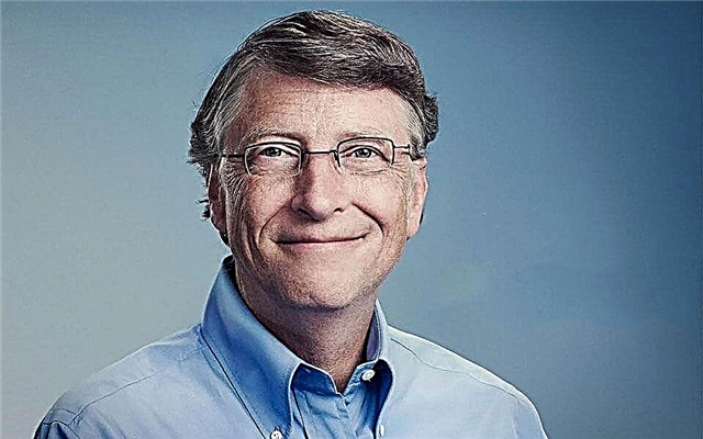 Les 10 hommes d'affaires les plus riches d'Amérique, classement Forbes