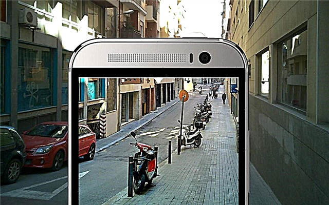 A DxOMark 2017 okostelefon-kamera besorolása, a legjobb kamerás telefonok